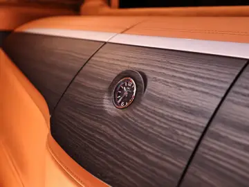 Mercedes-Benz V 300 d 4MATIC Extralong   Airmatic