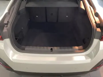 BMW 430 Gran Coupe i xDrive A M Sport 19''&hellip;