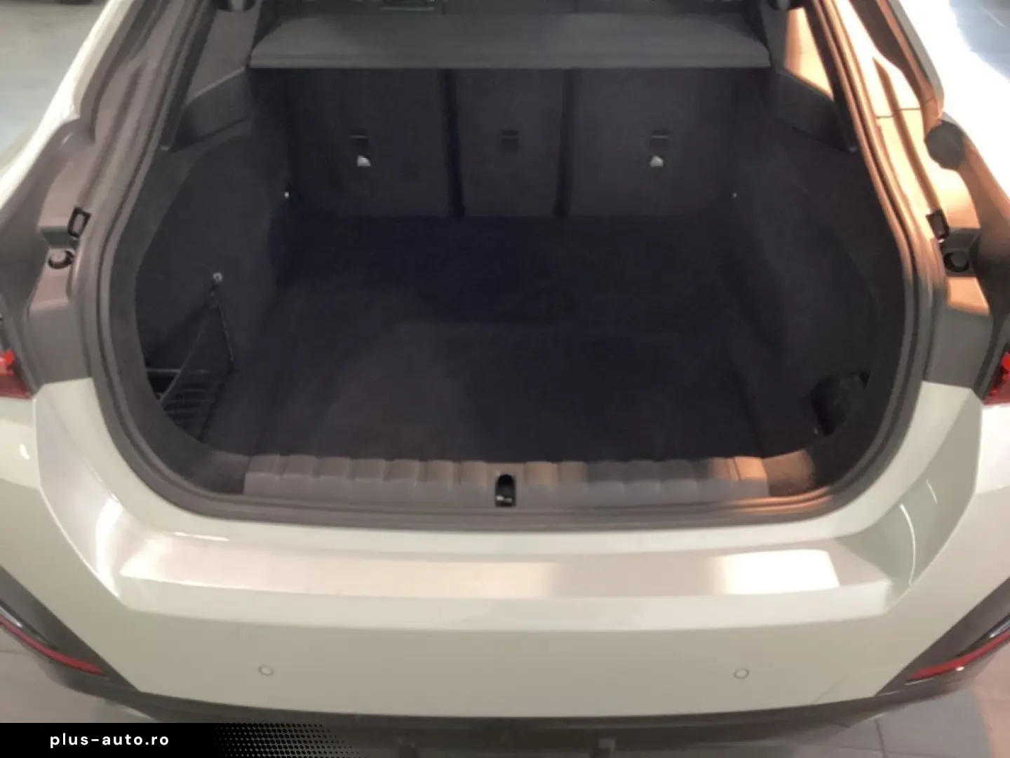 BMW 430 Gran Coupe i xDrive A M Sport 19''&hellip;