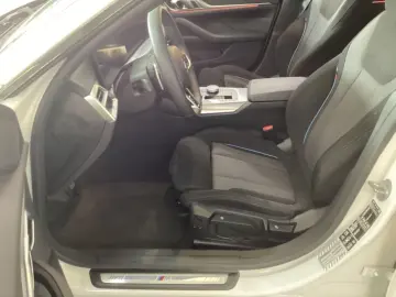 BMW 430 Gran Coupe i xDrive A M Sport 19''&hellip;