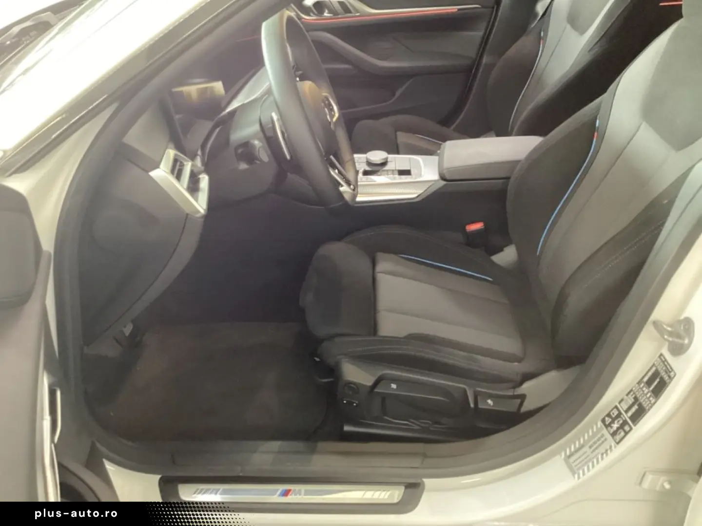 BMW 430 Gran Coupe i xDrive A M Sport 19''&hellip;