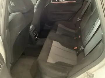 BMW 430 Gran Coupe i xDrive A M Sport 19''&hellip;