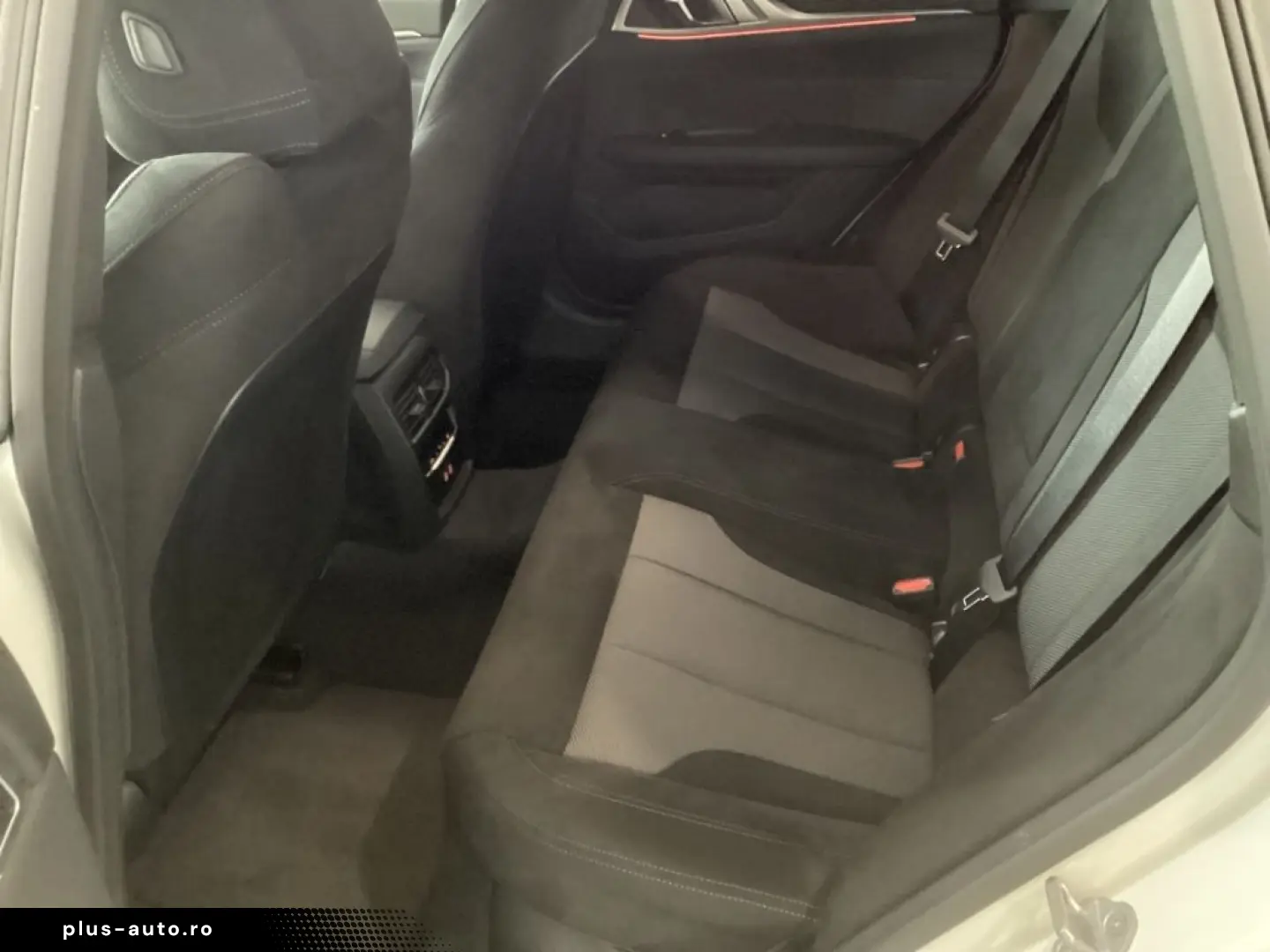 BMW 430 Gran Coupe i xDrive A M Sport 19''&hellip;