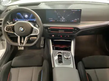 BMW 430 Gran Coupe i xDrive A M Sport 19''&hellip;