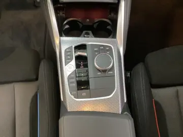 BMW 430 Gran Coupe i xDrive A M Sport 19''&hellip;