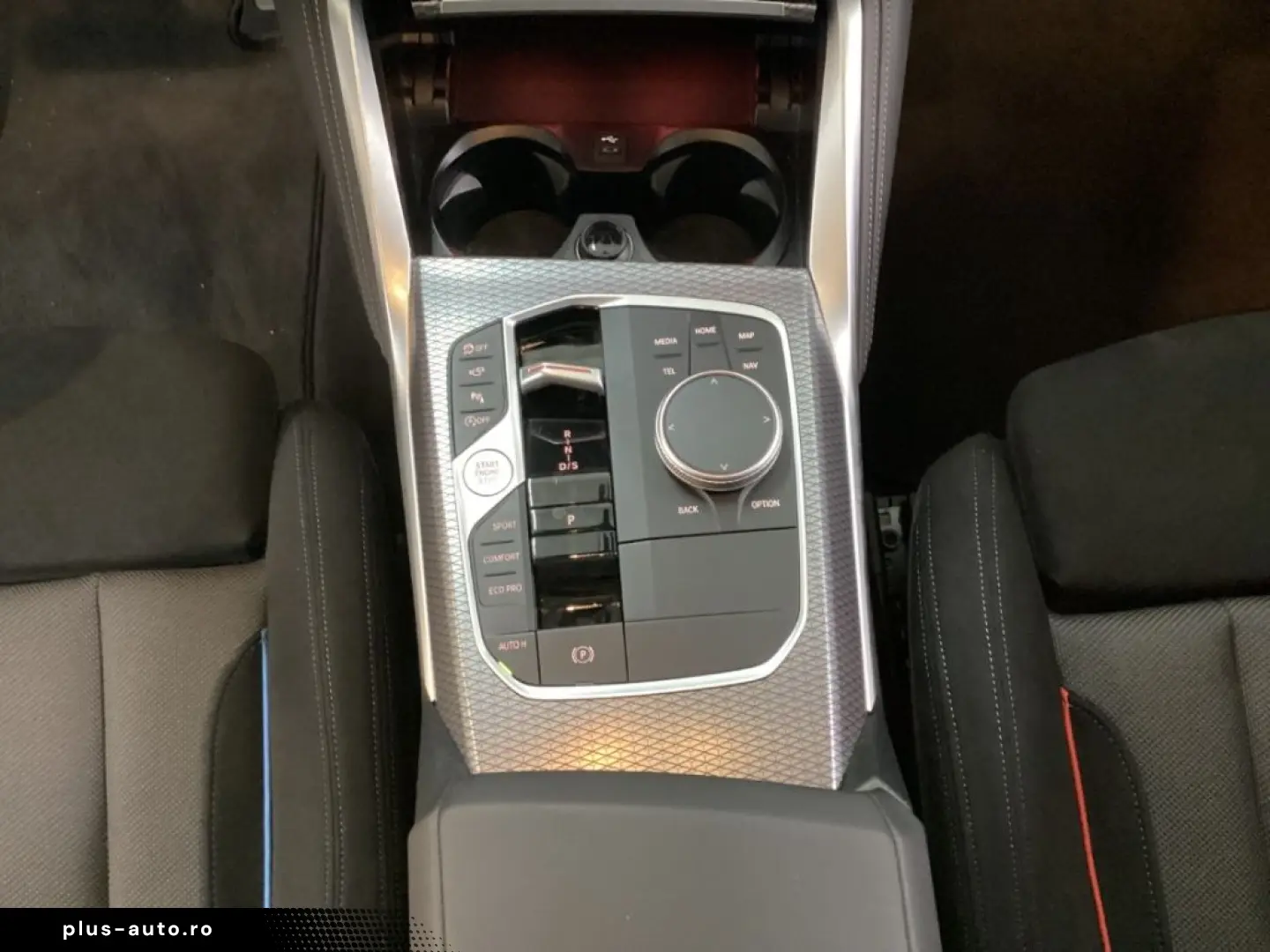 BMW 430 Gran Coupe i xDrive A M Sport 19''&hellip;