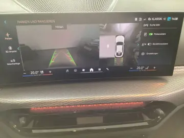 BMW 430 Gran Coupe i xDrive A M Sport 19''&hellip;