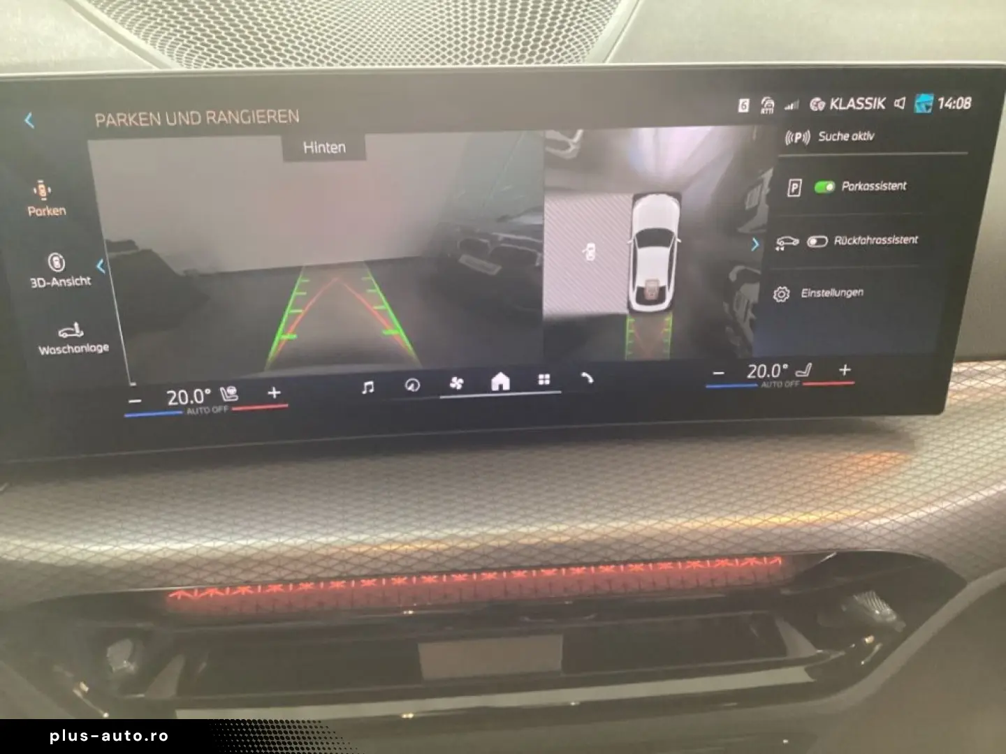 BMW 430 Gran Coupe i xDrive A M Sport 19''&hellip;