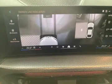 BMW 430 Gran Coupe i xDrive A M Sport 19''&hellip;