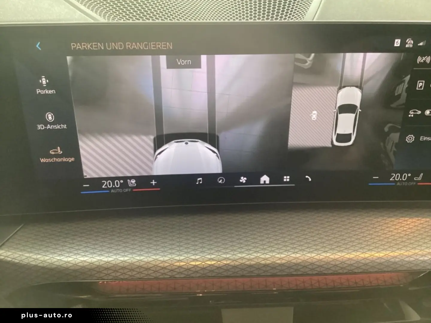 BMW 430 Gran Coupe i xDrive A M Sport 19''&hellip;