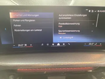 BMW 430 Gran Coupe i xDrive A M Sport 19''&hellip;