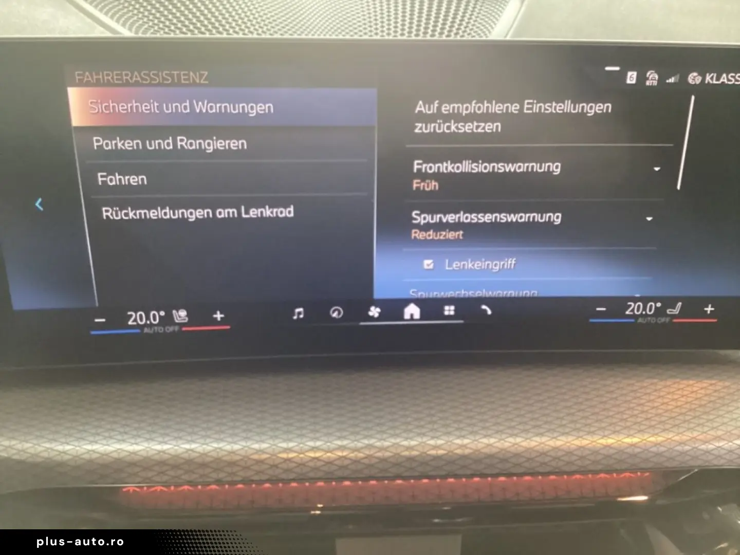 BMW 430 Gran Coupe i xDrive A M Sport 19''&hellip;