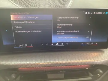 BMW 430 Gran Coupe i xDrive A M Sport 19''&hellip;