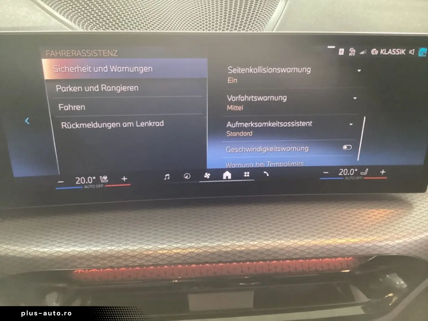 BMW 430 Gran Coupe i xDrive A M Sport 19''&hellip;