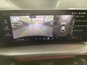 BMW 430 Gran Coupe i xDrive A M Sport 19''&hellip;