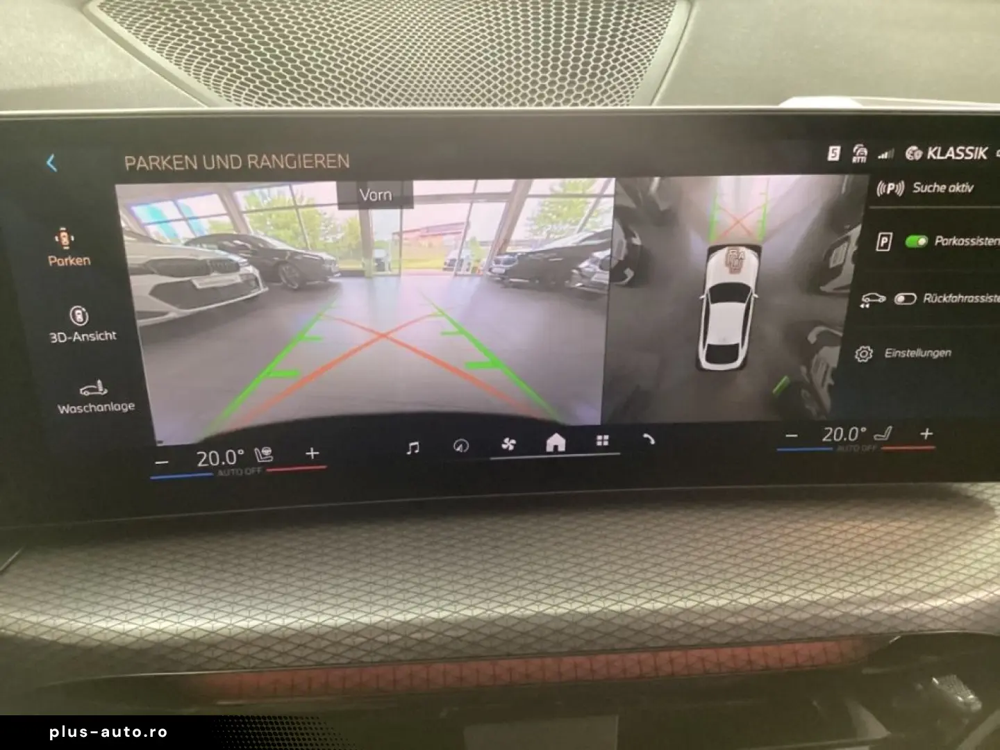 BMW 430 Gran Coupe i xDrive A M Sport 19''&hellip;