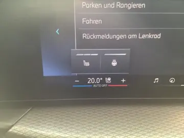 BMW 430 Gran Coupe i xDrive A M Sport 19''&hellip;