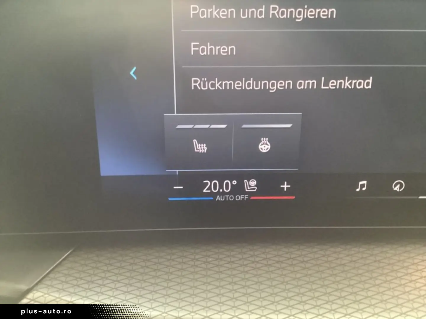 BMW 430 Gran Coupe i xDrive A M Sport 19''&hellip;