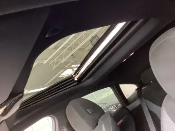 BMW 430 Gran Coupe i xDrive A M Sport 19''&hellip;