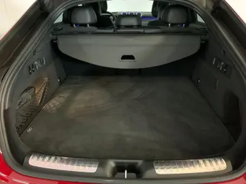 MERCEDES-BENZ GLC 300 4M Coupé AMG Night Pano Airm H&hellip;