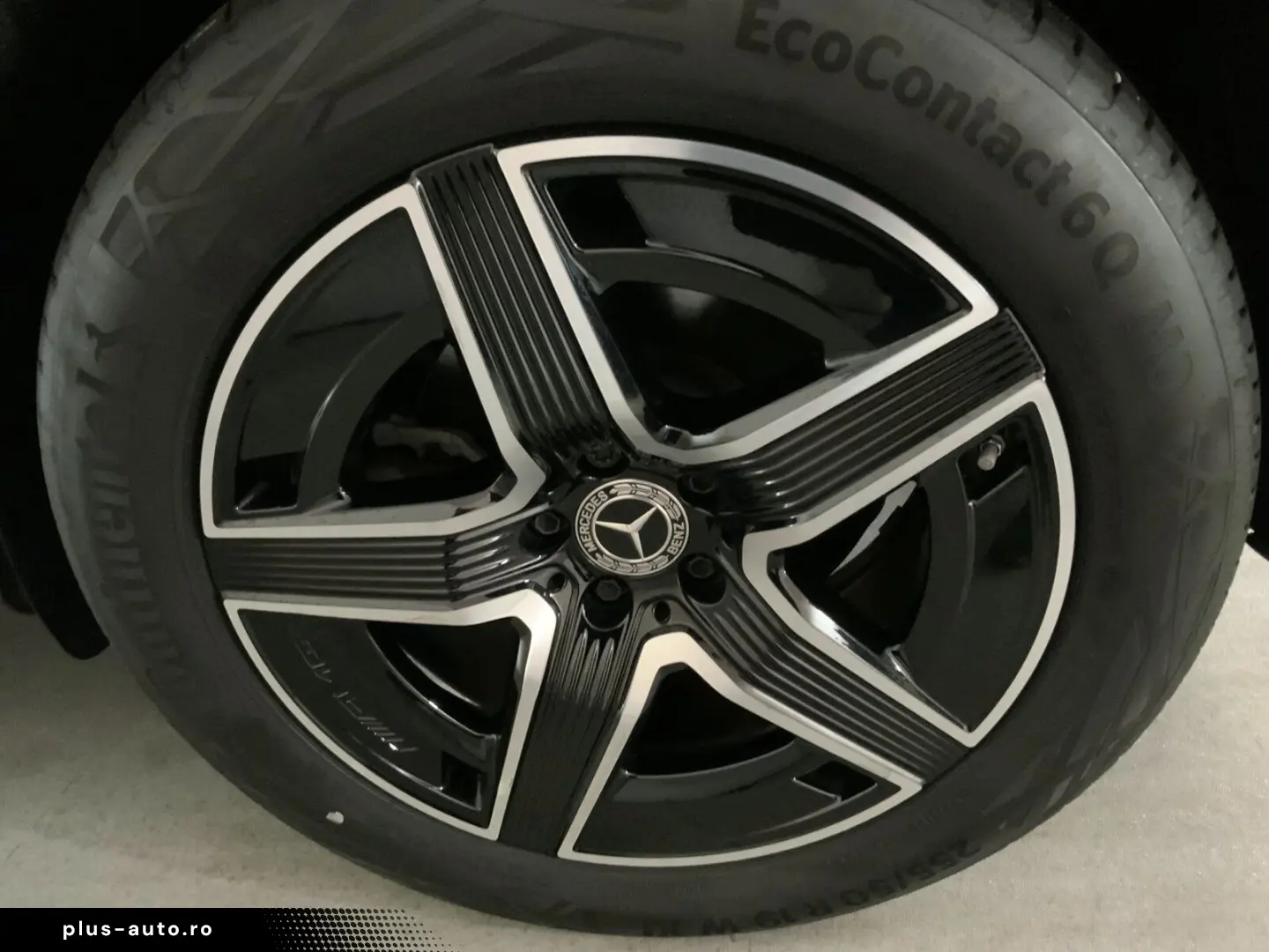 MERCEDES-BENZ GLC 300 4M Coupé AMG Night Pano Airm H&hellip;