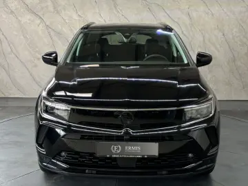 OPEL Grandland GS Line RFK ACC NAVI 1.Hand MwSt.