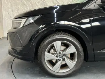 OPEL Grandland GS Line RFK ACC NAVI 1.Hand MwSt.