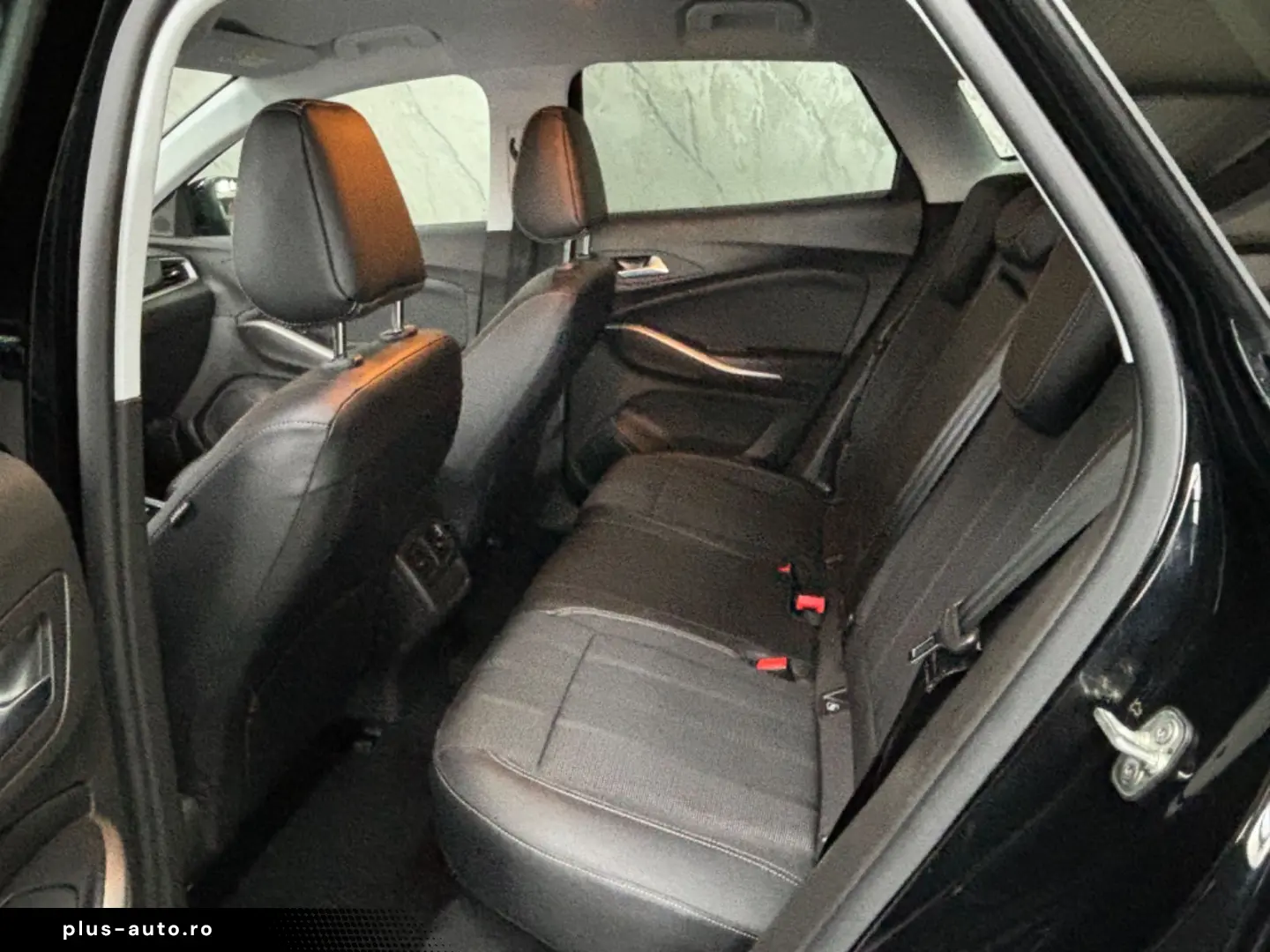 OPEL Grandland GS Line RFK ACC NAVI 1.Hand MwSt.