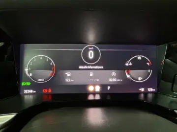 OPEL Grandland GS Line RFK ACC NAVI 1.Hand MwSt.