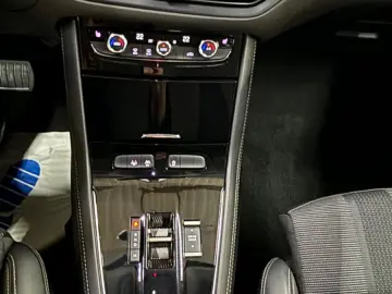 OPEL Grandland GS Line RFK ACC NAVI 1.Hand MwSt.