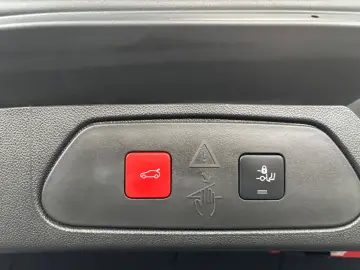 OPEL Grandland GS Line RFK ACC NAVI 1.Hand MwSt.