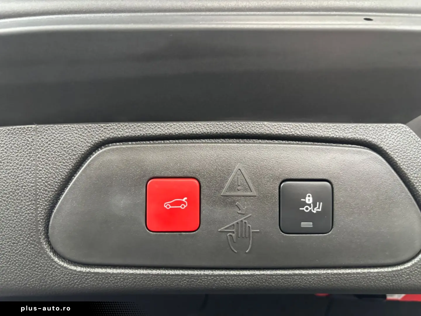 OPEL Grandland GS Line RFK ACC NAVI 1.Hand MwSt.