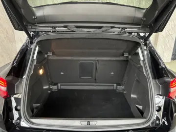 OPEL Grandland GS Line RFK ACC NAVI 1.Hand MwSt.