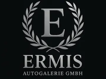 OPEL Grandland GS Line RFK ACC NAVI 1.Hand MwSt.