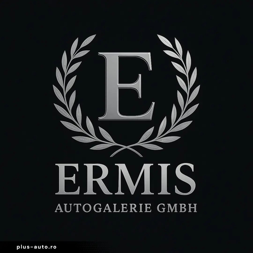 OPEL Grandland GS Line RFK ACC NAVI 1.Hand MwSt.