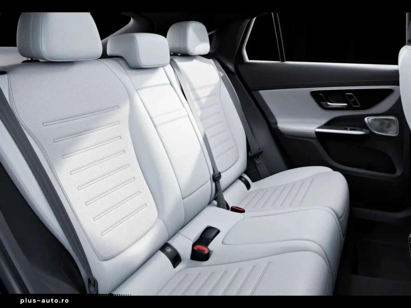 MERCEDES-BENZ GLC 300 d 4M Coupé AMG PANO DISTR LUFT&hellip;