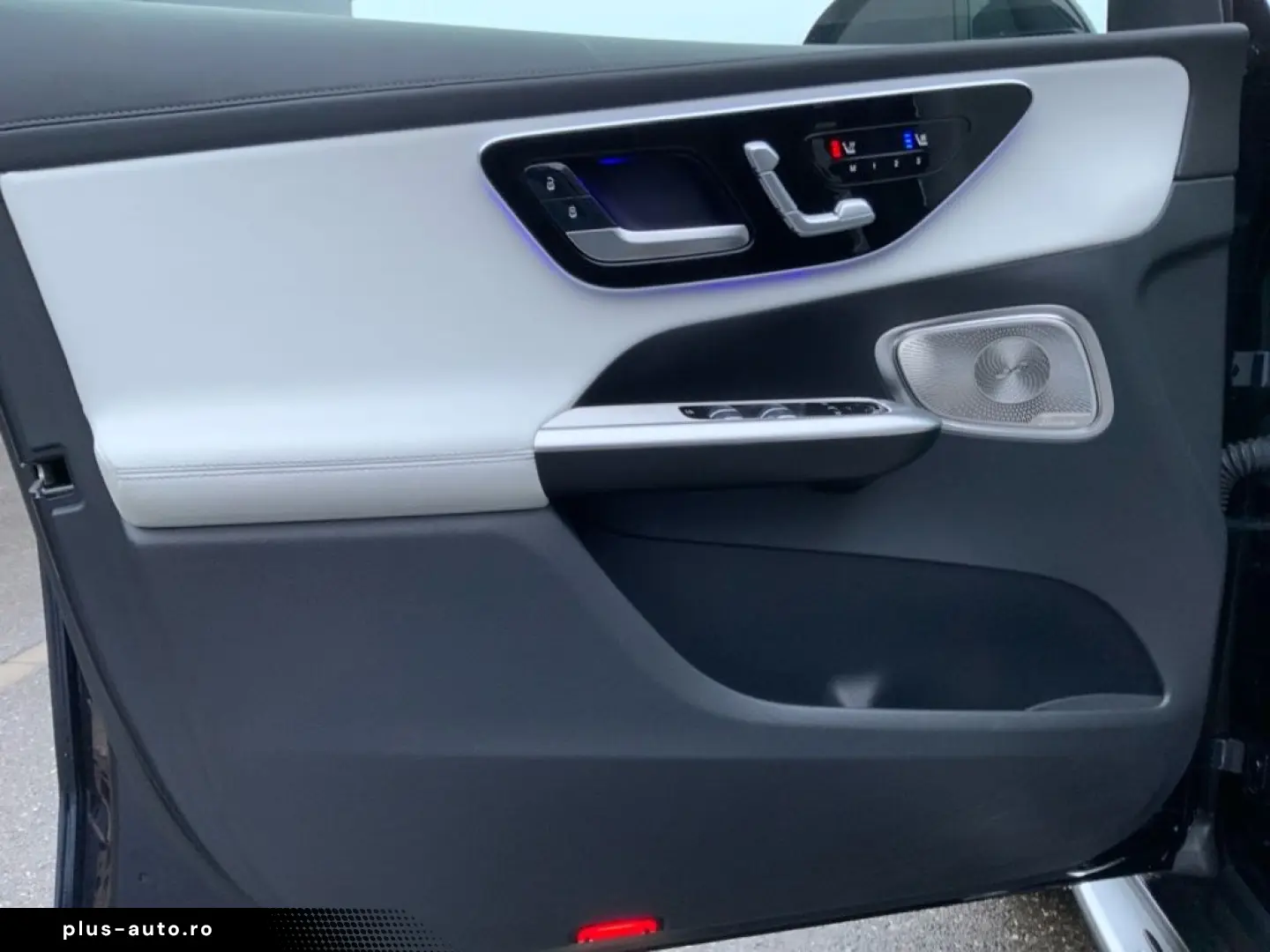 MERCEDES-BENZ GLC 300 d 4M Coupé AMG PANO DISTR LUFT&hellip;