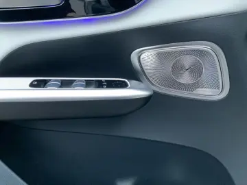 MERCEDES-BENZ GLC 300 d 4M Coupé AMG PANO DISTR LUFT&hellip;