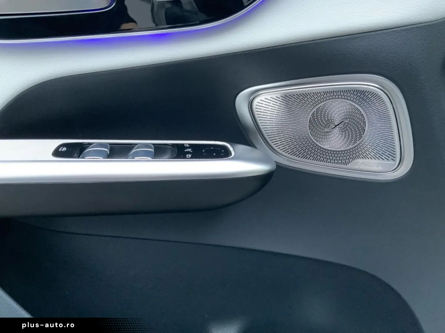 MERCEDES-BENZ GLC 300 d 4M Coupé AMG PANO DISTR LUFT&hellip;