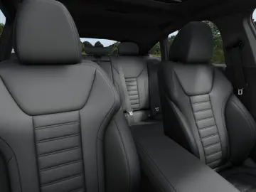 BMW 430i xDr GC M Sport Leder GSD LivePro DAPro