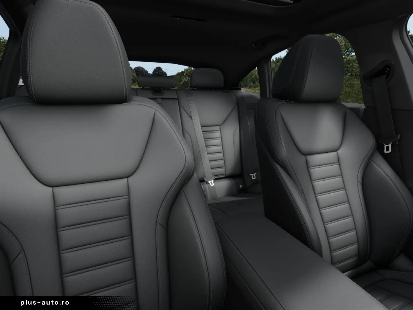 BMW 430i xDr GC M Sport Leder GSD LivePro DAPro