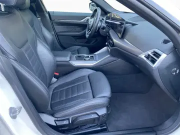 BMW 430i xDr GC M Sport Leder GSD LivePro DAPro