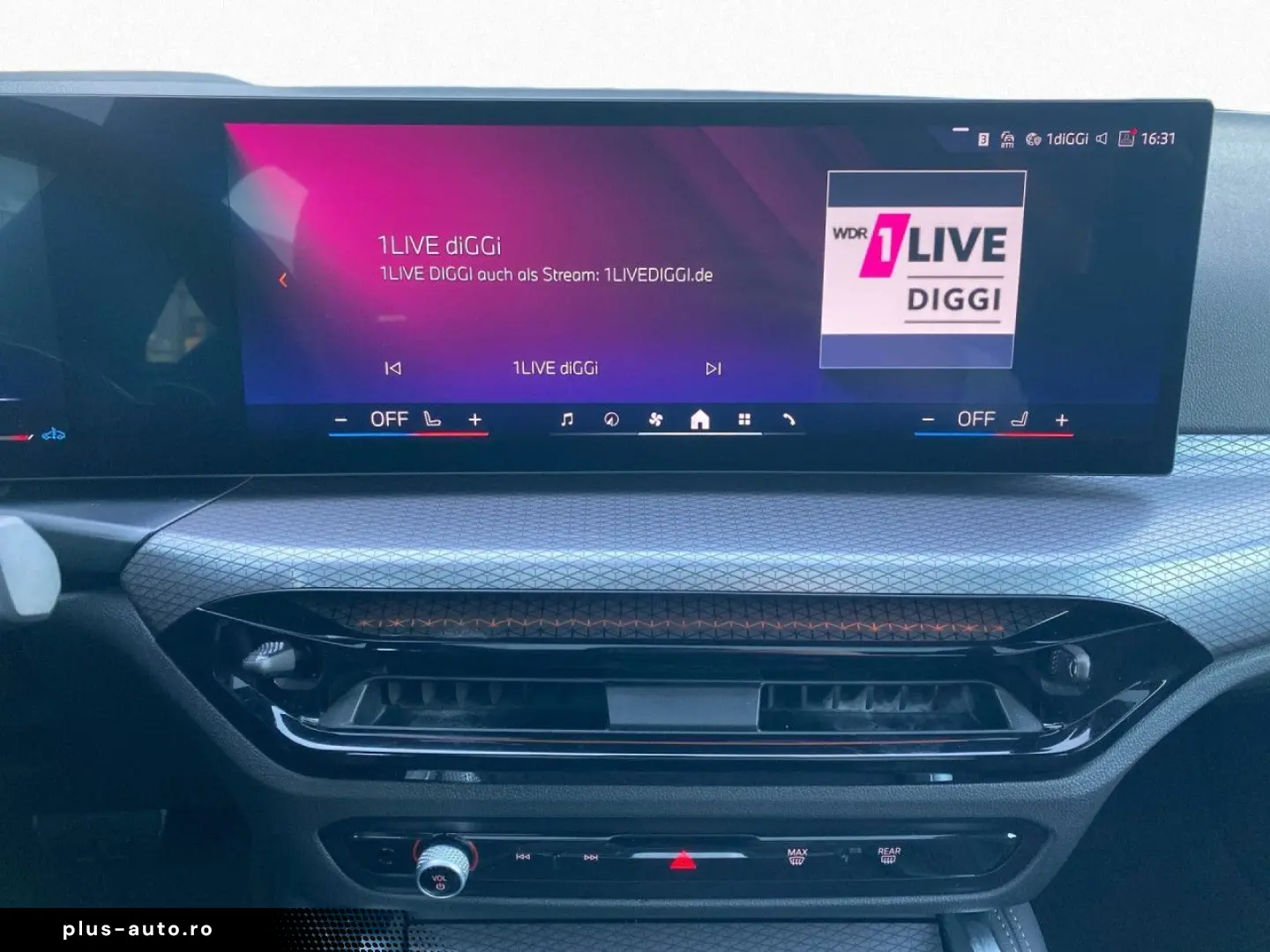 BMW 430i xDr GC M Sport Leder GSD LivePro DAPro