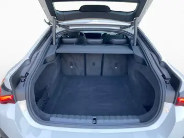 BMW 430i xDr GC M Sport Leder GSD LivePro DAPro