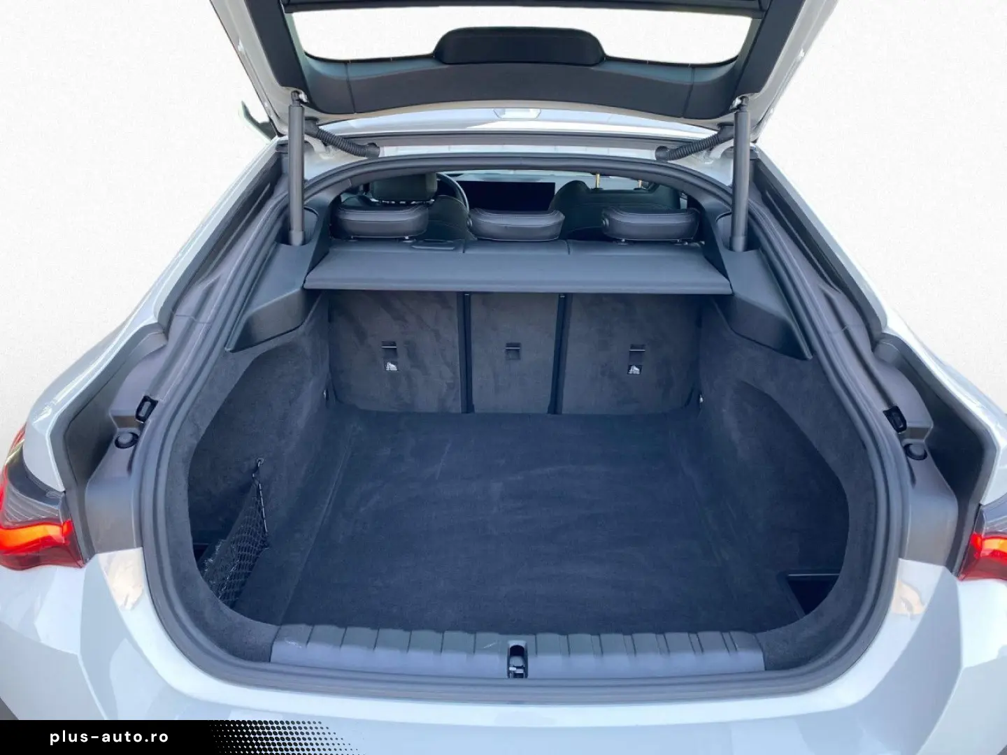 BMW 430i xDr GC M Sport Leder GSD LivePro DAPro