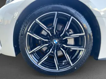 BMW 430i xDr GC M Sport Leder GSD LivePro DAPro