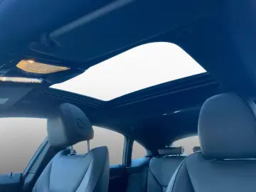 BMW 430i xDr GC M Sport Leder GSD LivePro DAPro