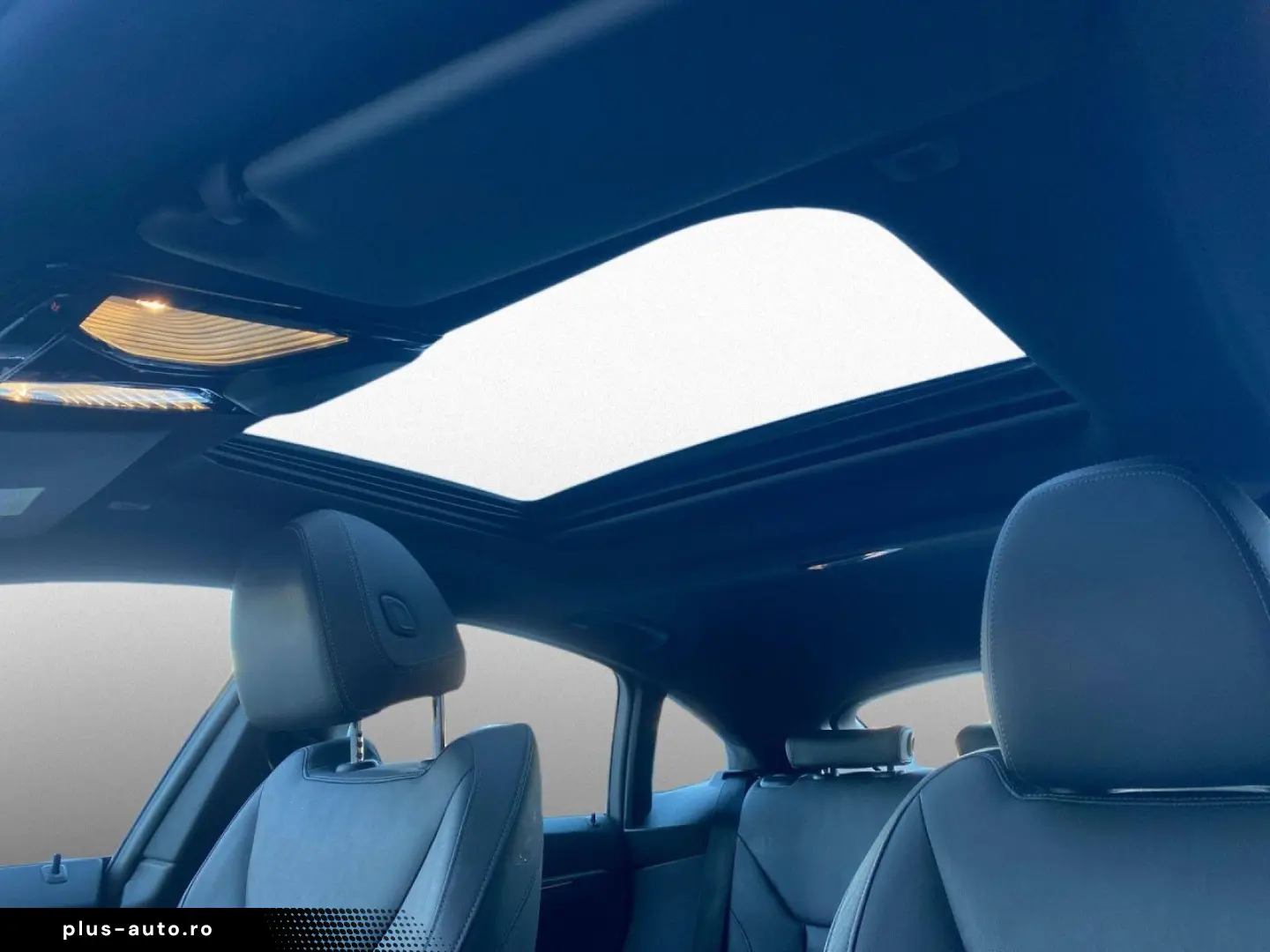 BMW 430i xDr GC M Sport Leder GSD LivePro DAPro