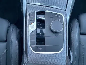 BMW 430i xDr GC M Sport Leder GSD LivePro DAPro