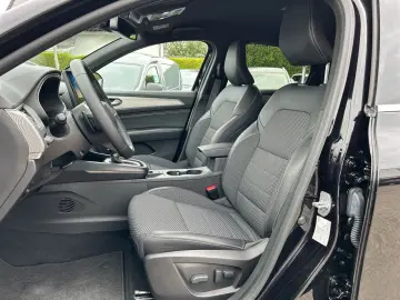 RENAULT Arkana Techno Mild Hyb 140 EDC Facelift Allwett